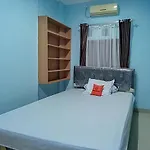 KoolKost Syariah At Komplek PLN Balikpapan