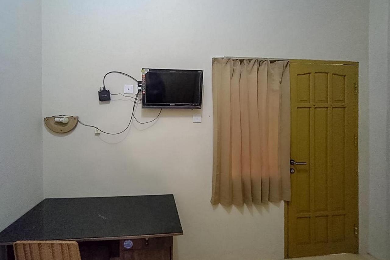 Koolkost Syariah At Komplek Pln *